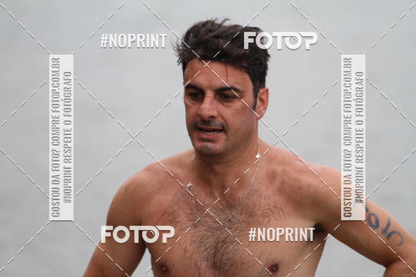 Buy your photos of the eventSUPER TRIATHLON SO CARLOS 2019  on Fotop