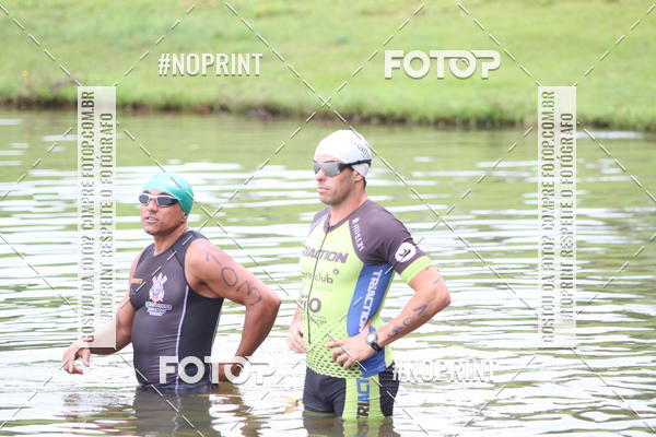 Buy your photos of the eventSUPER TRIATHLON SO CARLOS 2019  on Fotop