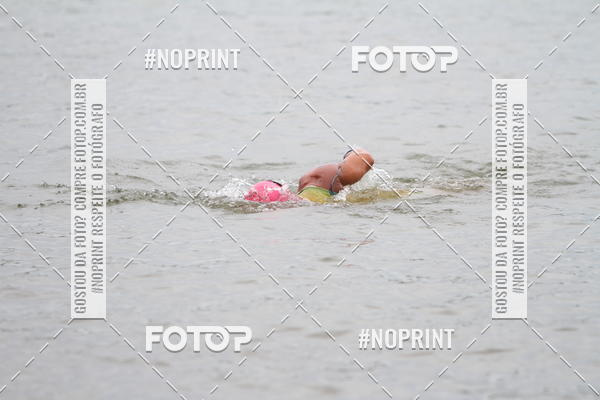 Buy your photos of the eventSUPER TRIATHLON SO CARLOS 2019  on Fotop