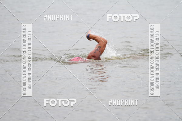 Buy your photos of the eventSUPER TRIATHLON SO CARLOS 2019  on Fotop