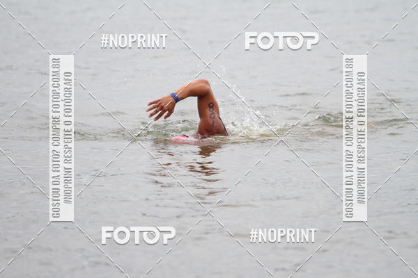 Buy your photos of the eventSUPER TRIATHLON SO CARLOS 2019  on Fotop