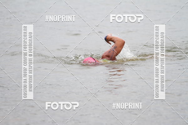 Buy your photos of the eventSUPER TRIATHLON SO CARLOS 2019  on Fotop