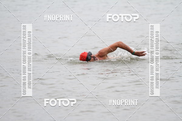 Buy your photos of the eventSUPER TRIATHLON SO CARLOS 2019  on Fotop