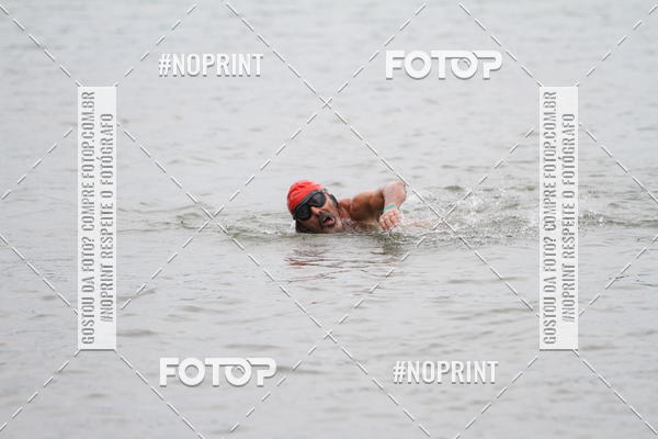 Buy your photos of the eventSUPER TRIATHLON SO CARLOS 2019  on Fotop