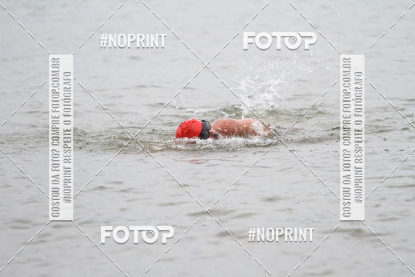 Buy your photos of the eventSUPER TRIATHLON SO CARLOS 2019  on Fotop