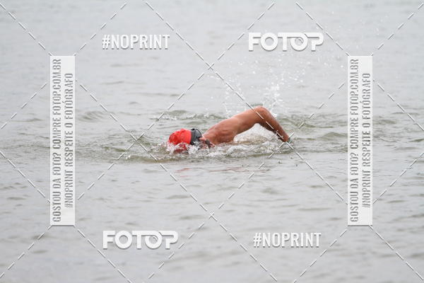 Buy your photos of the eventSUPER TRIATHLON SO CARLOS 2019  on Fotop