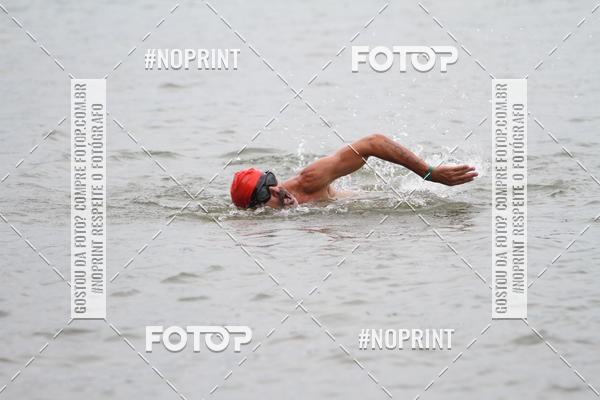 Buy your photos of the eventSUPER TRIATHLON SO CARLOS 2019  on Fotop