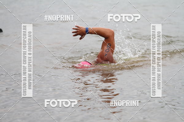 Buy your photos of the eventSUPER TRIATHLON SO CARLOS 2019  on Fotop