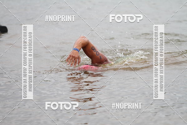 Buy your photos of the eventSUPER TRIATHLON SO CARLOS 2019  on Fotop