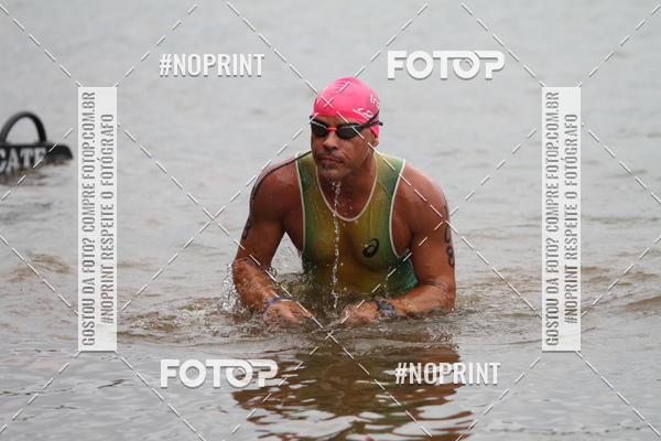 Buy your photos of the eventSUPER TRIATHLON SO CARLOS 2019  on Fotop