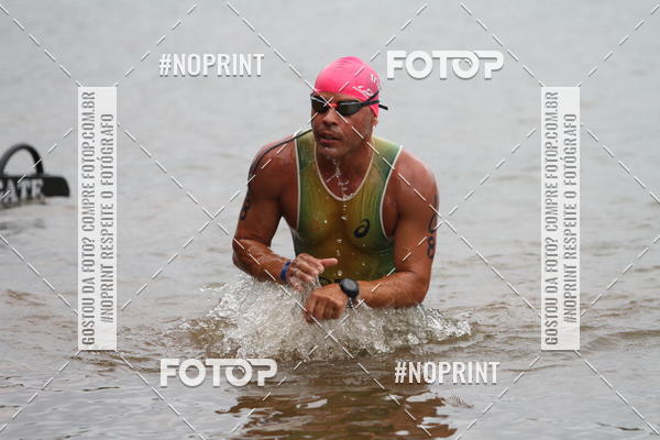 Buy your photos of the eventSUPER TRIATHLON SO CARLOS 2019  on Fotop