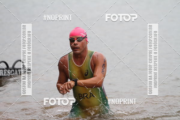 Buy your photos of the eventSUPER TRIATHLON SO CARLOS 2019  on Fotop
