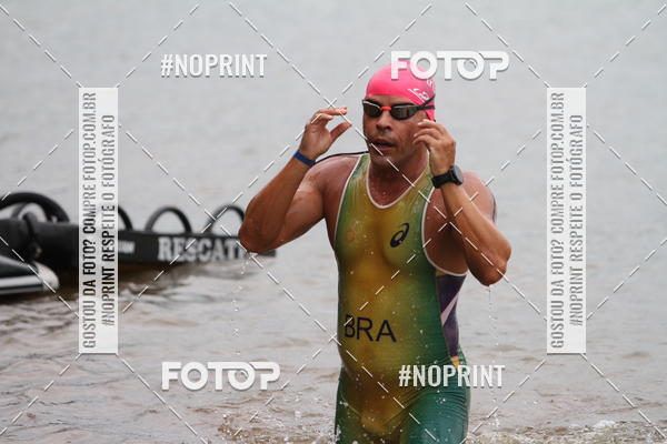 Buy your photos of the eventSUPER TRIATHLON SO CARLOS 2019  on Fotop
