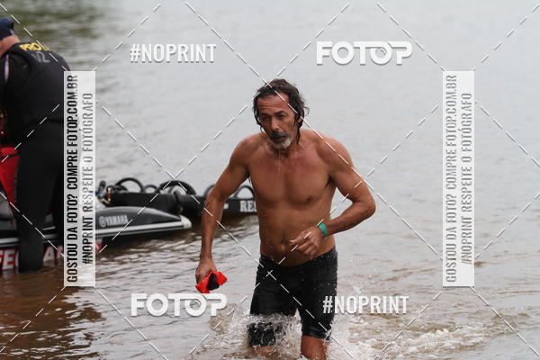 Buy your photos of the eventSUPER TRIATHLON SO CARLOS 2019  on Fotop