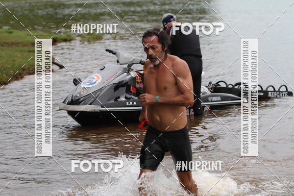 Buy your photos of the eventSUPER TRIATHLON SO CARLOS 2019  on Fotop