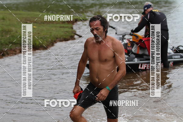 Buy your photos of the eventSUPER TRIATHLON SO CARLOS 2019  on Fotop