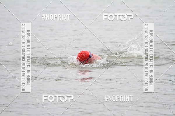 Buy your photos of the eventSUPER TRIATHLON SO CARLOS 2019  on Fotop