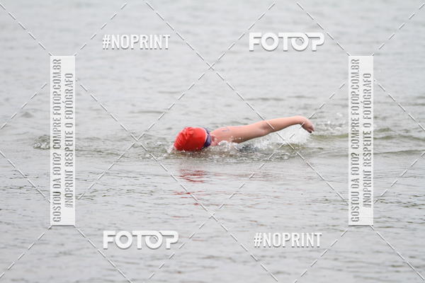 Buy your photos of the eventSUPER TRIATHLON SO CARLOS 2019  on Fotop