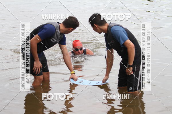 Buy your photos of the eventSUPER TRIATHLON SO CARLOS 2019  on Fotop
