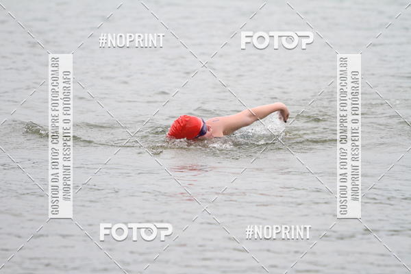 Buy your photos of the eventSUPER TRIATHLON SO CARLOS 2019  on Fotop