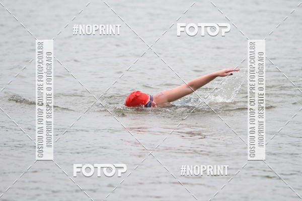 Buy your photos of the eventSUPER TRIATHLON SO CARLOS 2019  on Fotop