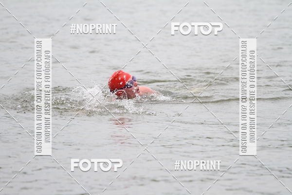 Buy your photos of the eventSUPER TRIATHLON SO CARLOS 2019  on Fotop