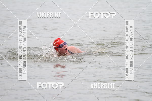 Buy your photos of the eventSUPER TRIATHLON SO CARLOS 2019  on Fotop