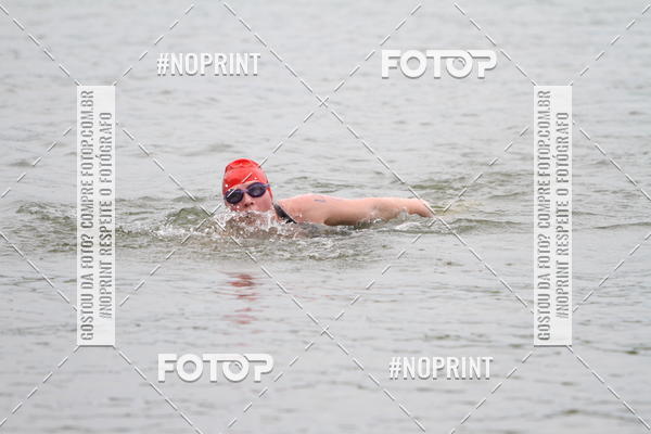 Buy your photos of the eventSUPER TRIATHLON SO CARLOS 2019  on Fotop
