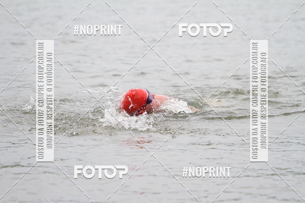 Buy your photos of the eventSUPER TRIATHLON SO CARLOS 2019  on Fotop