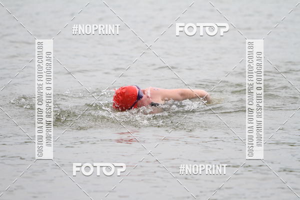 Buy your photos of the eventSUPER TRIATHLON SO CARLOS 2019  on Fotop