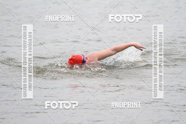 Buy your photos of the eventSUPER TRIATHLON SO CARLOS 2019  on Fotop