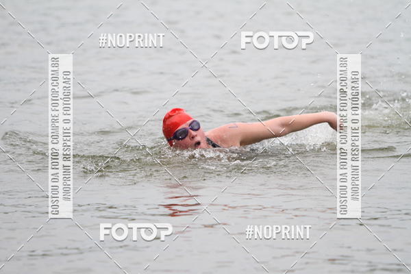 Buy your photos of the eventSUPER TRIATHLON SO CARLOS 2019  on Fotop