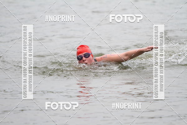 Buy your photos of the eventSUPER TRIATHLON SO CARLOS 2019  on Fotop