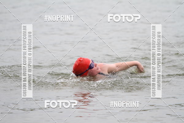 Buy your photos of the eventSUPER TRIATHLON SO CARLOS 2019  on Fotop