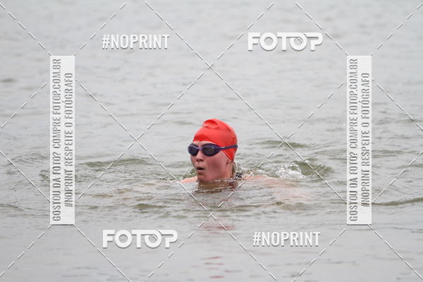 Buy your photos of the eventSUPER TRIATHLON SO CARLOS 2019  on Fotop