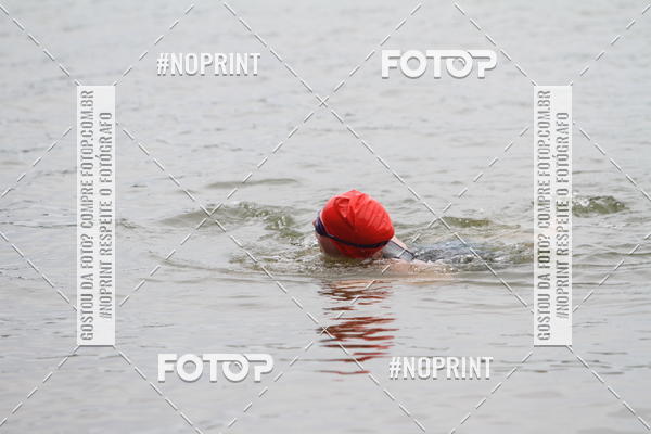 Buy your photos of the eventSUPER TRIATHLON SO CARLOS 2019  on Fotop