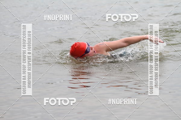 Buy your photos of the eventSUPER TRIATHLON SO CARLOS 2019  on Fotop