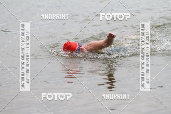 Buy your photos of the eventSUPER TRIATHLON SO CARLOS 2019  on Fotop