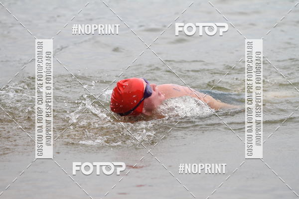 Buy your photos of the eventSUPER TRIATHLON SO CARLOS 2019  on Fotop