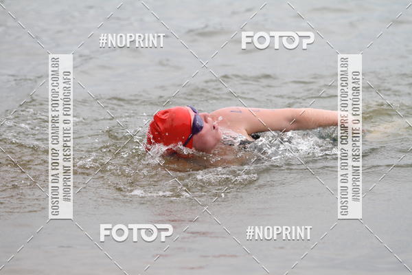 Buy your photos of the eventSUPER TRIATHLON SO CARLOS 2019  on Fotop