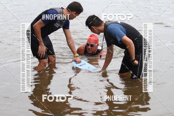 Buy your photos of the eventSUPER TRIATHLON SO CARLOS 2019  on Fotop