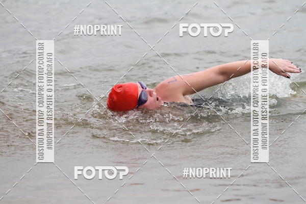 Buy your photos of the eventSUPER TRIATHLON SO CARLOS 2019  on Fotop