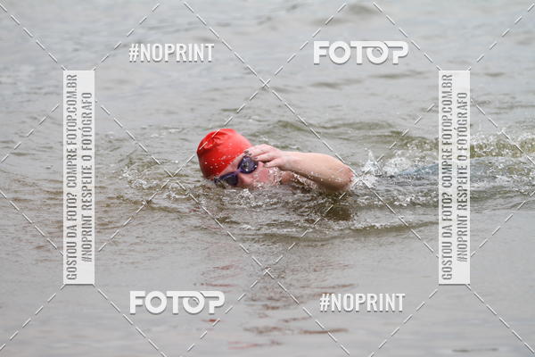 Buy your photos of the eventSUPER TRIATHLON SO CARLOS 2019  on Fotop