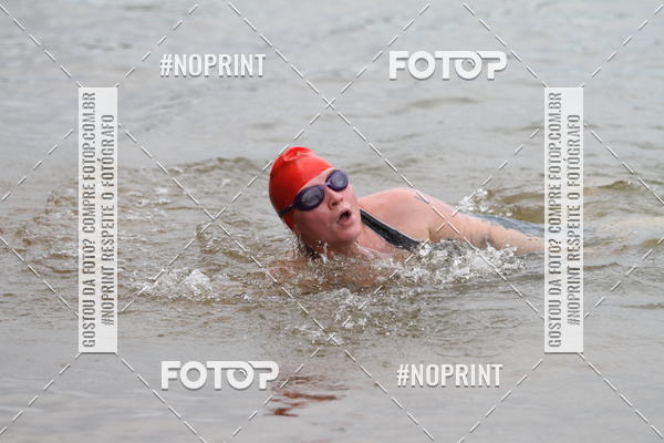 Buy your photos of the eventSUPER TRIATHLON SO CARLOS 2019  on Fotop