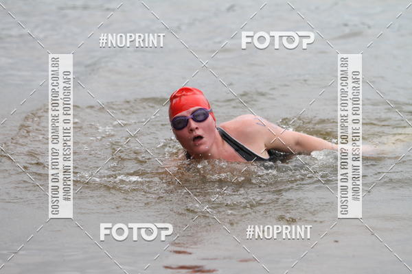 Buy your photos of the eventSUPER TRIATHLON SO CARLOS 2019  on Fotop