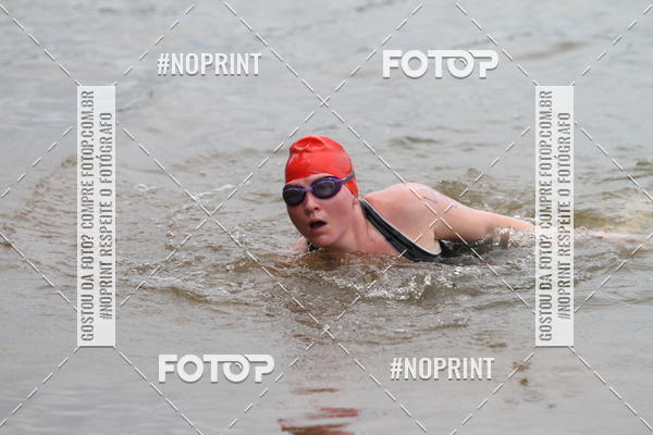 Buy your photos of the eventSUPER TRIATHLON SO CARLOS 2019  on Fotop