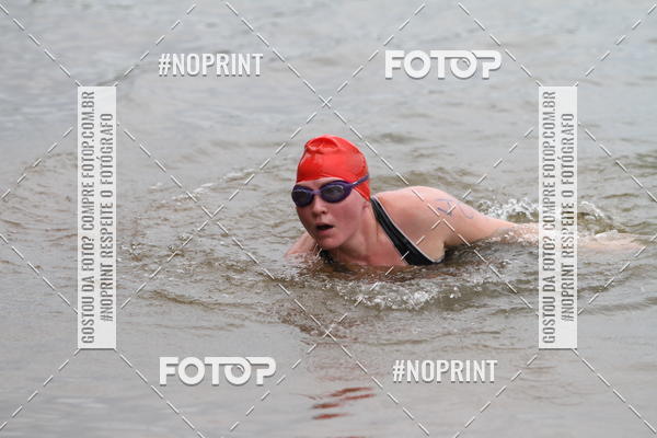 Buy your photos of the eventSUPER TRIATHLON SO CARLOS 2019  on Fotop