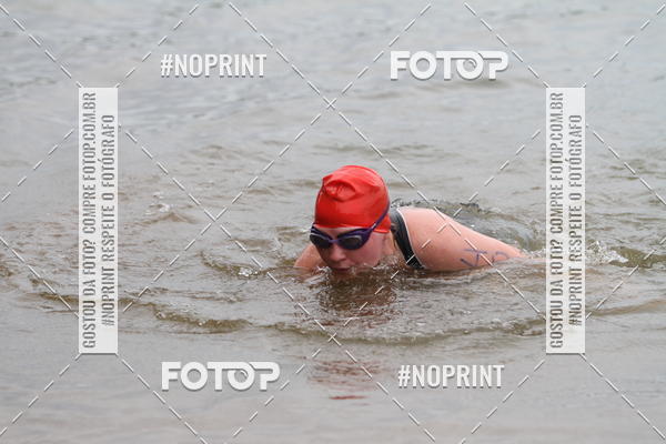 Buy your photos of the eventSUPER TRIATHLON SO CARLOS 2019  on Fotop