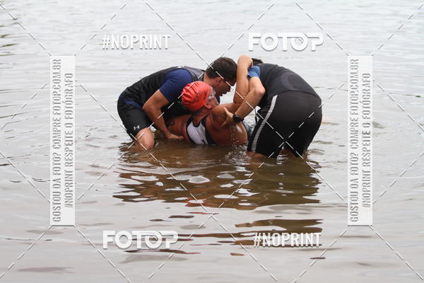 Buy your photos of the eventSUPER TRIATHLON SO CARLOS 2019  on Fotop