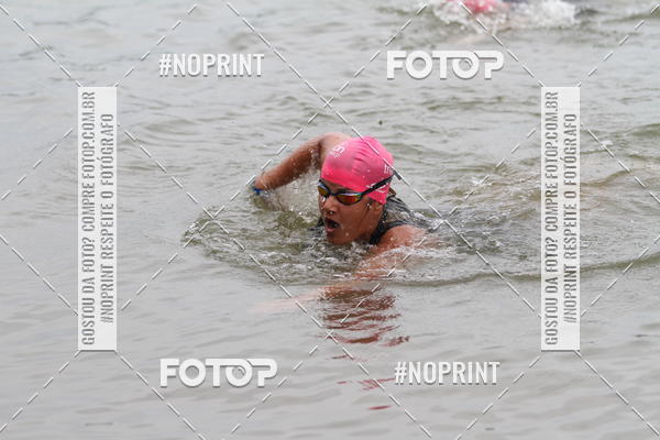 Buy your photos of the eventSUPER TRIATHLON SO CARLOS 2019  on Fotop